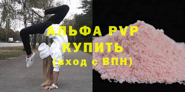 молекула духа Алексеевка